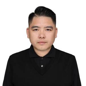 ada940fc73313db93332a687378da89