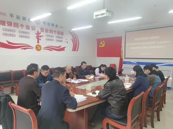 d937443ad7c9b71ed39c23fcd9b5ff31