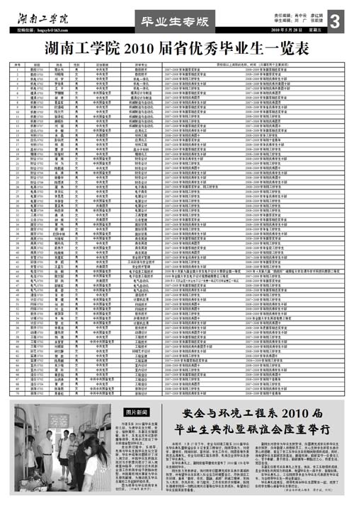                 /system/_content/download.jsp?urltype=news.DownloadAttachUrl&owner=1878362007&wbfileid=11767986