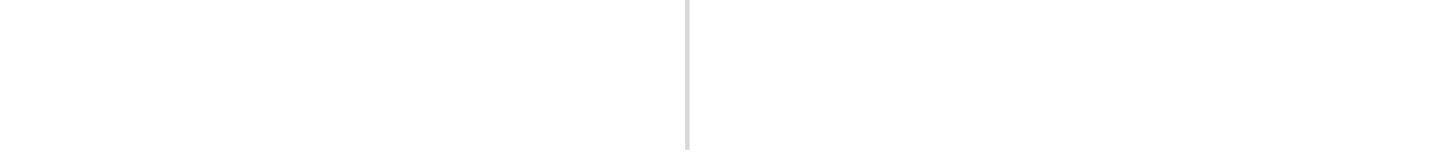 WilliamHill中文官方网站智慧校园建设与管理中心